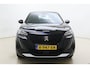 Peugeot e-2008 EV Active 50 kWh | Climate Control | Cruise Control | Apple Carplay & Android Auto | Keyless Start | Parkeersensoren achter
