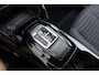 Peugeot e-2008 EV Active 50 kWh | Climate Control | Cruise Control | Apple Carplay & Android Auto | Keyless Start | Parkeersensoren achter