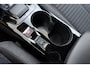 Peugeot e-2008 EV Active 50 kWh | Climate Control | Cruise Control | Apple Carplay & Android Auto | Keyless Start | Parkeersensoren achter
