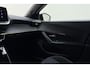 Peugeot e-2008 EV Active 50 kWh | Climate Control | Cruise Control | Apple Carplay & Android Auto | Keyless Start | Parkeersensoren achter