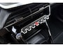Peugeot e-2008 EV Active 50 kWh | Climate Control | Cruise Control | Apple Carplay & Android Auto | Keyless Start | Parkeersensoren achter