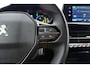 Peugeot e-2008 EV Active 50 kWh | Climate Control | Cruise Control | Apple Carplay & Android Auto | Keyless Start | Parkeersensoren achter