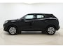 Peugeot e-2008 EV Active 50 kWh | Climate Control | Cruise Control | Apple Carplay & Android Auto | Keyless Start | Parkeersensoren achter