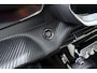 Peugeot e-2008 EV Active 50 kWh | Climate Control | Cruise Control | Apple Carplay & Android Auto | Keyless Start | Parkeersensoren achter