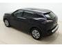 Peugeot e-2008 EV Active 50 kWh | Climate Control | Cruise Control | Apple Carplay & Android Auto | Keyless Start | Parkeersensoren achter
