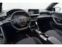 Peugeot e-2008 EV Active 50 kWh | Climate Control | Cruise Control | Apple Carplay & Android Auto | Keyless Start | Parkeersensoren achter