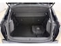 Peugeot e-2008 EV Active 50 kWh | Climate Control | Cruise Control | Apple Carplay & Android Auto | Keyless Start | Parkeersensoren achter