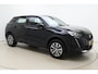 Peugeot e-2008 EV Active 50 kWh | Climate Control | Cruise Control | Apple Carplay & Android Auto | Keyless Start | Parkeersensoren achter