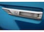 Opel Tigra TwinTop 1.8-16V Sport 125PK Leder Airco NAP !!