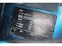 Opel Tigra TwinTop 1.8-16V Sport 125PK Leder Airco NAP !!
