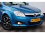 Opel Tigra TwinTop 1.8-16V Sport 125PK Leder Airco NAP !!