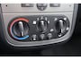 Opel Tigra TwinTop 1.8-16V Sport 125PK Leder Airco NAP !!