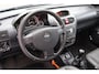 Opel Tigra TwinTop 1.8-16V Sport 125PK Leder Airco NAP !!