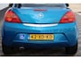 Opel Tigra TwinTop 1.8-16V Sport 125PK Leder Airco NAP !!