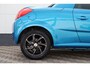 Opel Tigra TwinTop 1.8-16V Sport 125PK Leder Airco NAP !!