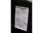 Opel Tigra TwinTop 1.8-16V Sport 125PK Leder Airco NAP !!