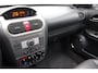 Opel Tigra TwinTop 1.8-16V Sport 125PK Leder Airco NAP !!