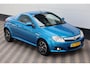 Opel Tigra TwinTop 1.8-16V Sport 125PK Leder Airco NAP !!