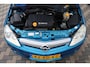 Opel Tigra TwinTop 1.8-16V Sport 125PK Leder Airco NAP !!