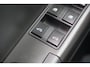 Opel Tigra TwinTop 1.8-16V Sport 125PK Leder Airco NAP !!
