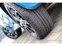 Opel Tigra TwinTop 1.8-16V Sport 125PK Leder Airco NAP !!