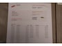 Opel Tigra TwinTop 1.8-16V Sport 125PK Leder Airco NAP !!