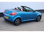 Opel Tigra TwinTop 1.8-16V Sport 125PK Leder Airco NAP !!