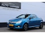 Opel Tigra TwinTop 1.8-16V Sport 125PK Leder Airco NAP !!
