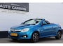 Opel Tigra TwinTop 1.8-16V Sport 125PK Leder Airco NAP !!