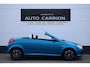 Opel Tigra TwinTop 1.8-16V Sport 125PK Leder Airco NAP !!