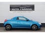 Opel Tigra TwinTop 1.8-16V Sport 125PK Leder Airco NAP !!