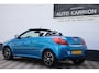 Opel Tigra TwinTop 1.8-16V Sport 125PK Leder Airco NAP !!