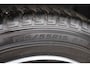 Opel Tigra TwinTop 1.8-16V Sport 125PK Leder Airco NAP !!