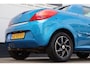 Opel Tigra TwinTop 1.8-16V Sport 125PK Leder Airco NAP !!