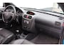 Opel Tigra TwinTop 1.8-16V Sport 125PK Leder Airco NAP !!
