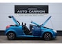 Opel Tigra TwinTop 1.8-16V Sport 125PK Leder Airco NAP !!
