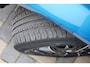 Opel Tigra TwinTop 1.8-16V Sport 125PK Leder Airco NAP !!