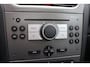 Opel Tigra TwinTop 1.8-16V Sport 125PK Leder Airco NAP !!