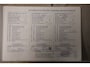 Opel Tigra TwinTop 1.8-16V Sport 125PK Leder Airco NAP !!