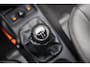 Opel Tigra TwinTop 1.8-16V Sport 125PK Leder Airco NAP !!