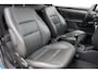 Opel Tigra TwinTop 1.8-16V Sport 125PK Leder Airco NAP !!