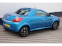 Opel Tigra TwinTop 1.8-16V Sport 125PK Leder Airco NAP !!