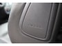 Opel Tigra TwinTop 1.8-16V Sport 125PK Leder Airco NAP !!