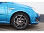 Opel Tigra TwinTop 1.8-16V Sport 125PK Leder Airco NAP !!