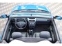 Opel Tigra TwinTop 1.8-16V Sport 125PK Leder Airco NAP !!