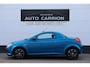 Opel Tigra TwinTop 1.8-16V Sport 125PK Leder Airco NAP !!