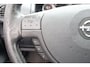 Opel Tigra TwinTop 1.8-16V Sport 125PK Leder Airco NAP !!