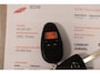 Opel Tigra TwinTop 1.8-16V Sport 125PK Leder Airco NAP !!