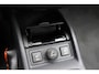 Opel Tigra TwinTop 1.8-16V Sport 125PK Leder Airco NAP !!