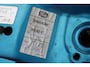 Opel Tigra TwinTop 1.8-16V Sport 125PK Leder Airco NAP !!